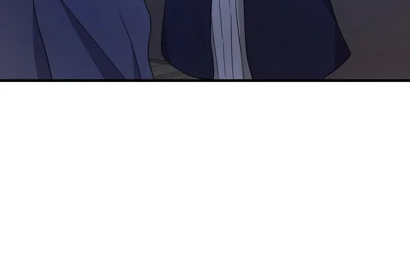 The Villainess is Done Trying Kainu Manga Chapter 22 Page 64