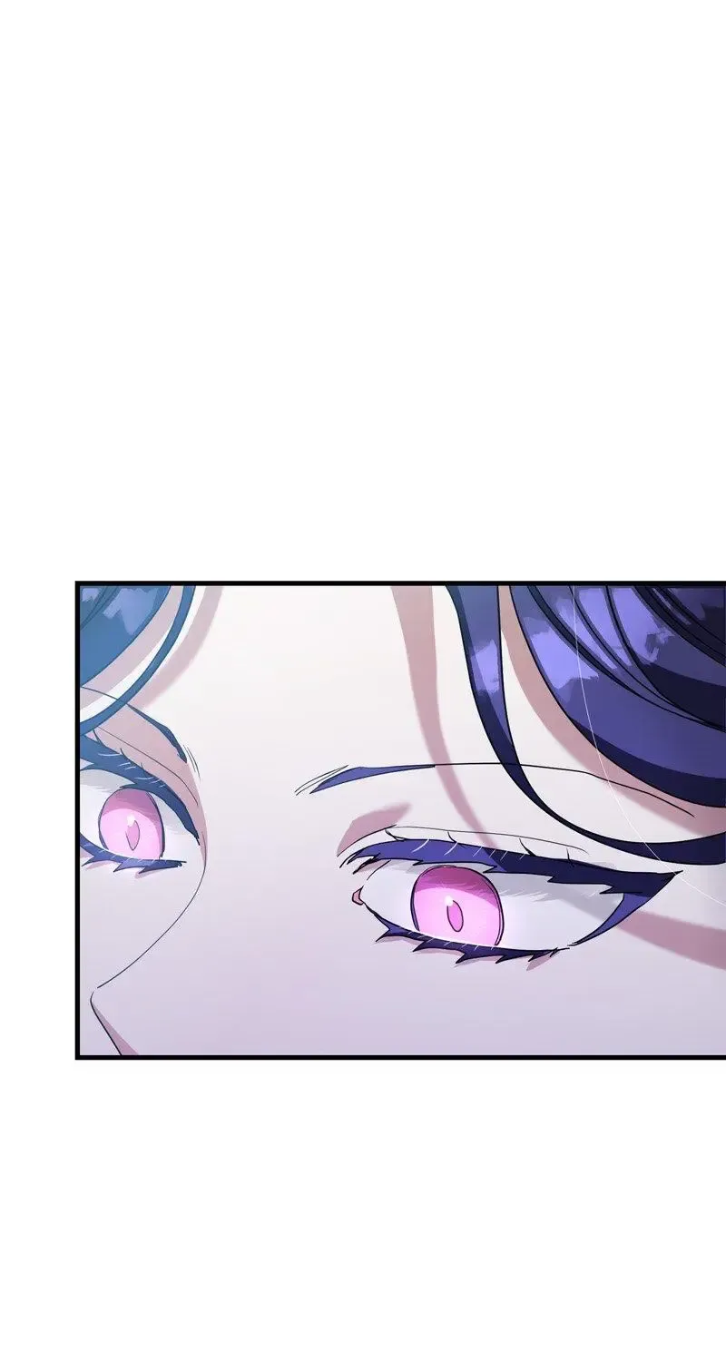 The Villainess is Done Trying Kainu Manga Chapter 22 Page 65