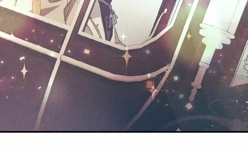 The Villainess is Done Trying Kainu Manga Chapter 22 Page 68