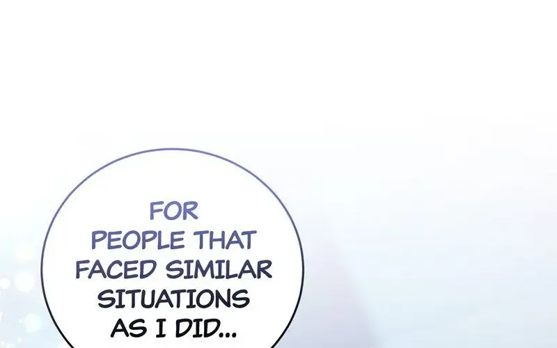 The Villainess is Done Trying Kainu Manga Chapter 22 Page 70