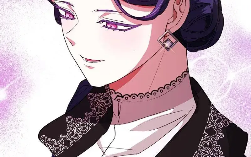 The Villainess is Done Trying Kainu Manga Chapter 22 Page 78
