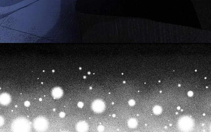 The Villainess is Done Trying Kainu Manga Chapter 22 Page 85