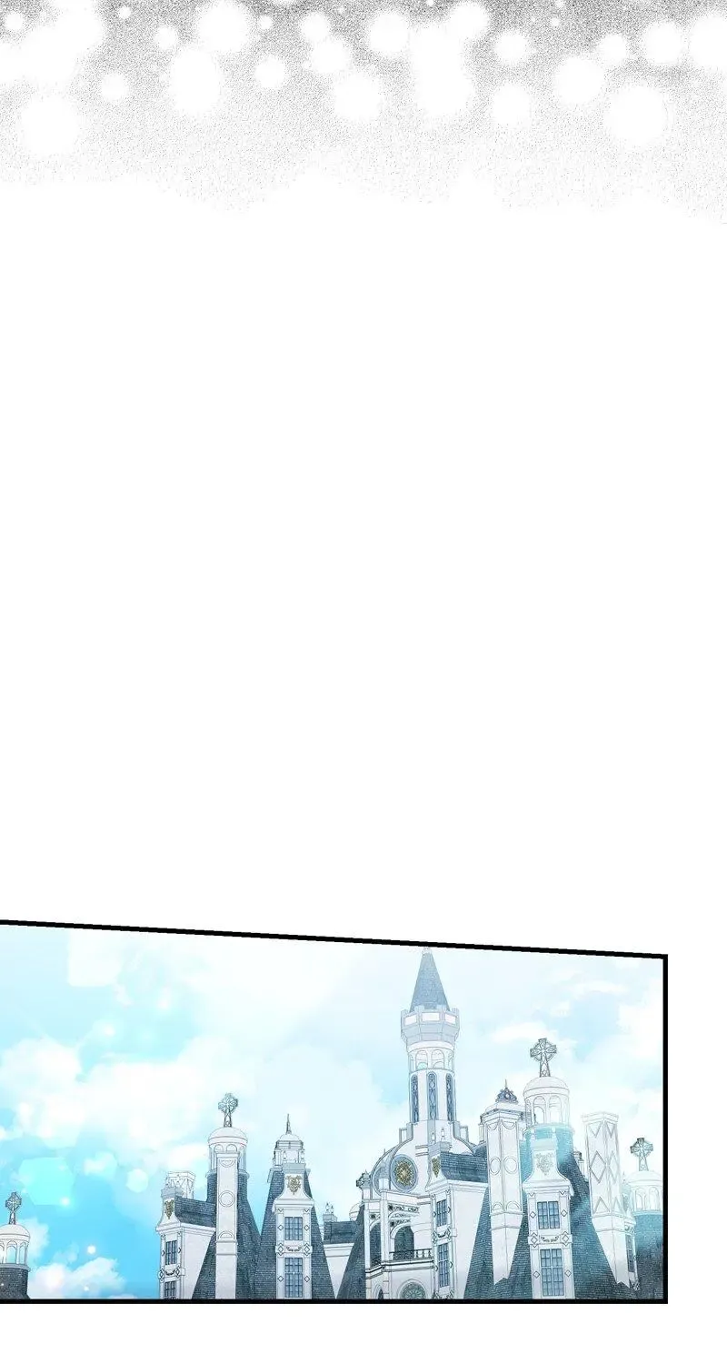 The Villainess is Done Trying Kainu Manga Chapter 22 Page 86