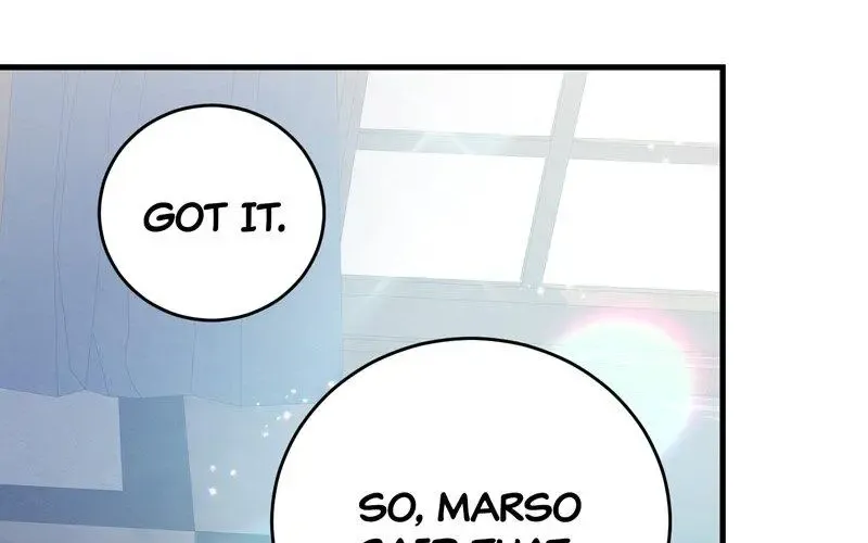 The Villainess is Done Trying Kainu Manga Chapter 22 Page 87
