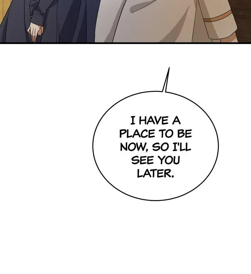 The Villainess is Done Trying Kainu Manga Chapter 22 Page 90