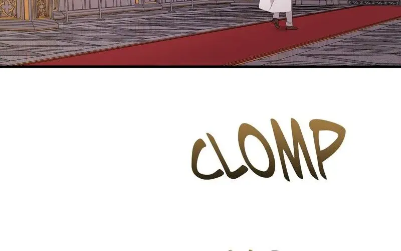 The Villainess is Done Trying Kainu Manga Chapter 22 Page 92
