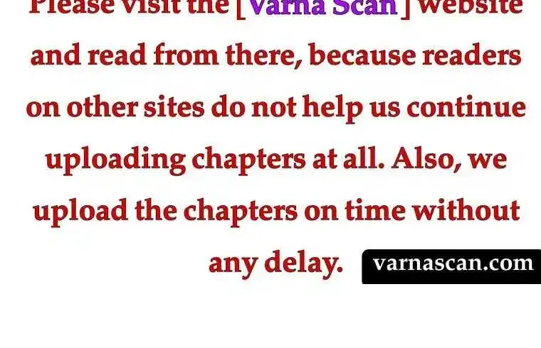The Villainess is Done Trying Kainu Manga Chapter 21 Page 83