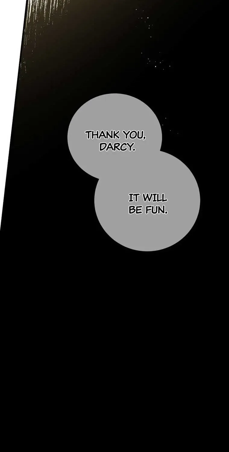 The Villainess is Done Trying Kainu Manga Chapter 21 Page 85