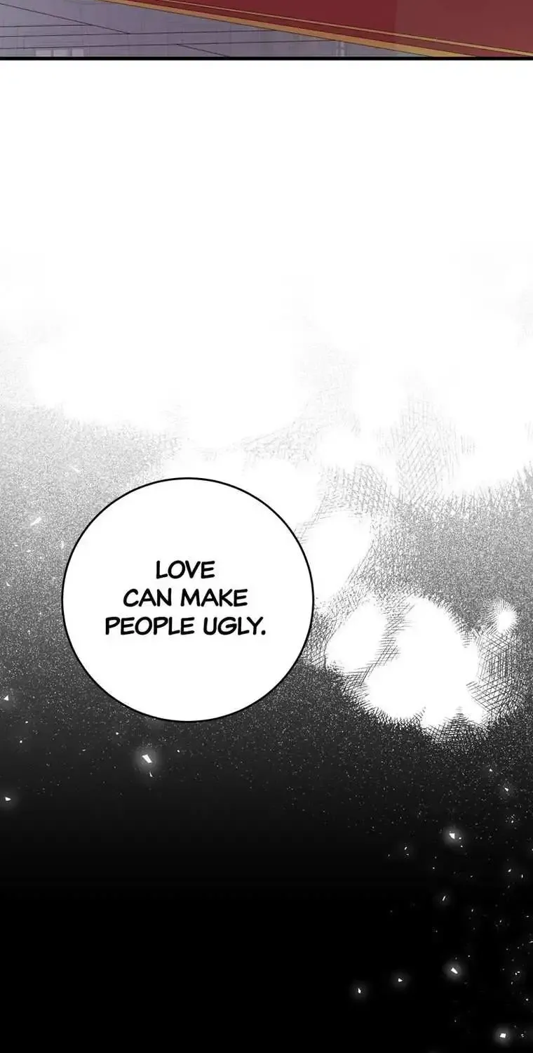 The Villainess is Done Trying Kainu Manga Chapter 20 Page 4