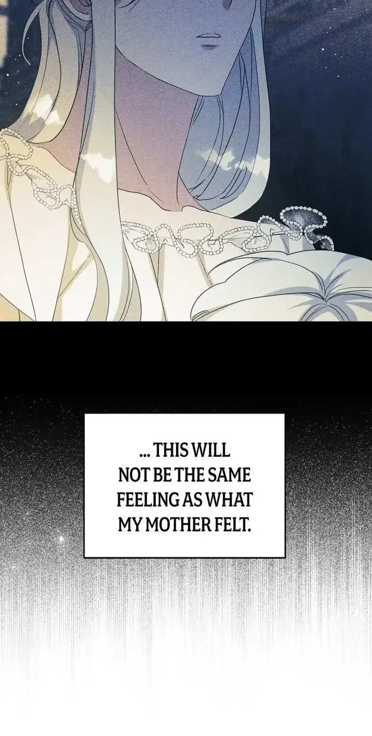 The Villainess is Done Trying Kainu Manga Chapter 20 Page 6