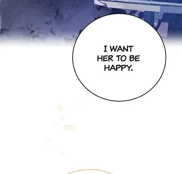 The Villainess is Done Trying Kainu Manga Chapter 20 Page 8