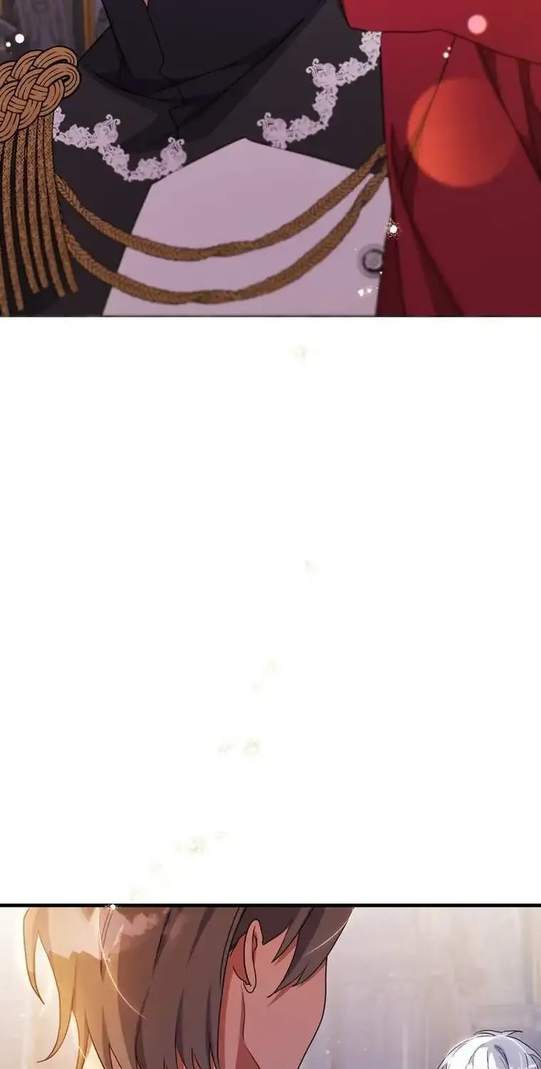 The Villainess is Done Trying Kainu Manga Chapter 20 Page 10