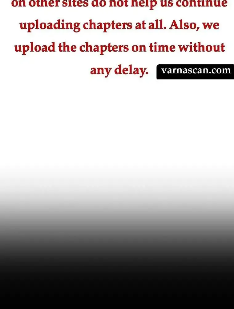 The Villainess is Done Trying Kainu Manga Chapter 20 Page 34