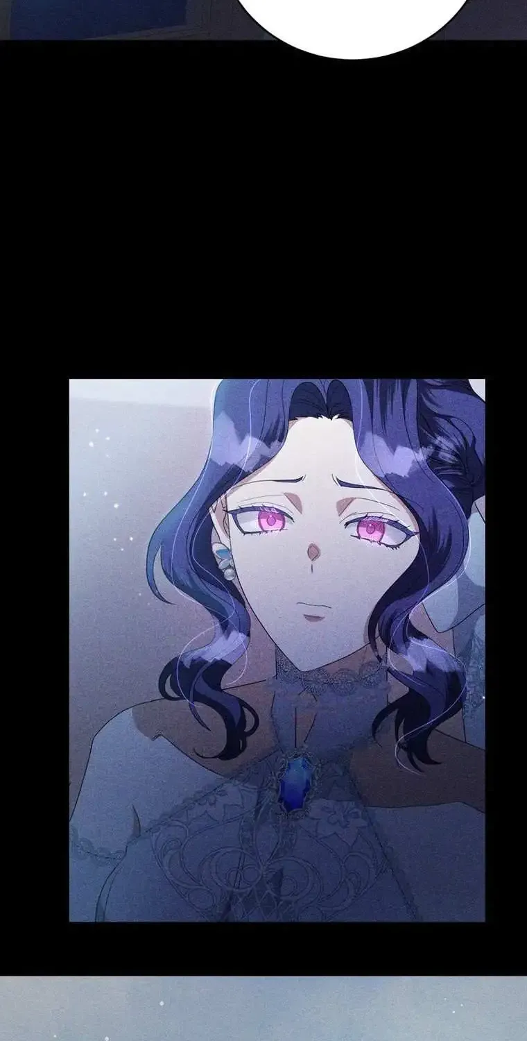 The Villainess is Done Trying Kainu Manga Chapter 20 Page 38