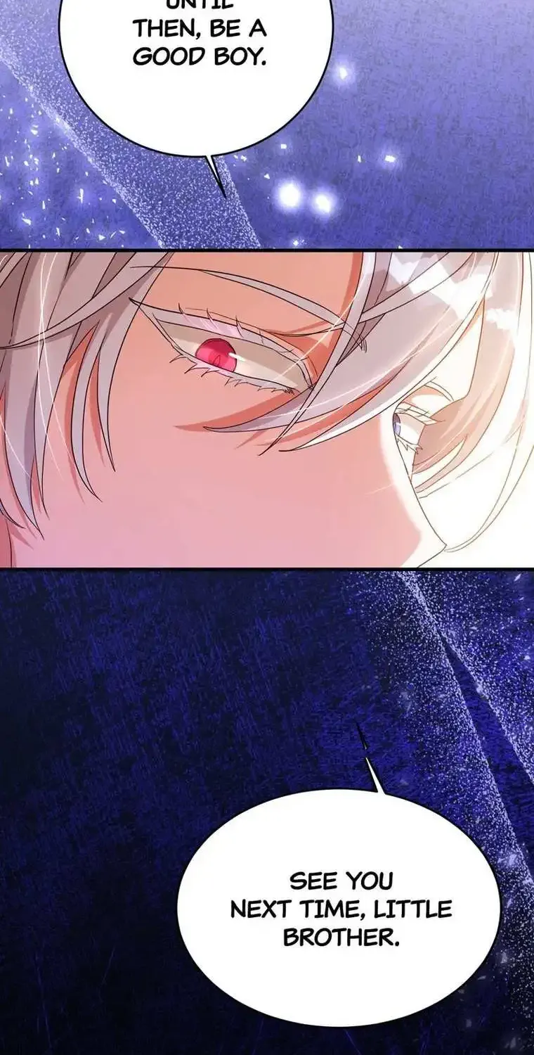 The Villainess is Done Trying Kainu Manga Chapter 19 Page 65