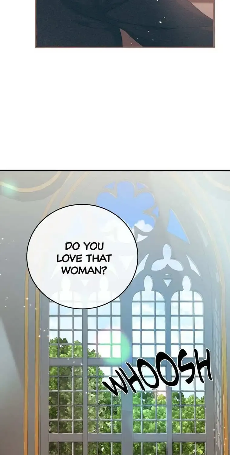 The Villainess is Done Trying Kainu Manga Chapter 19 Page 73