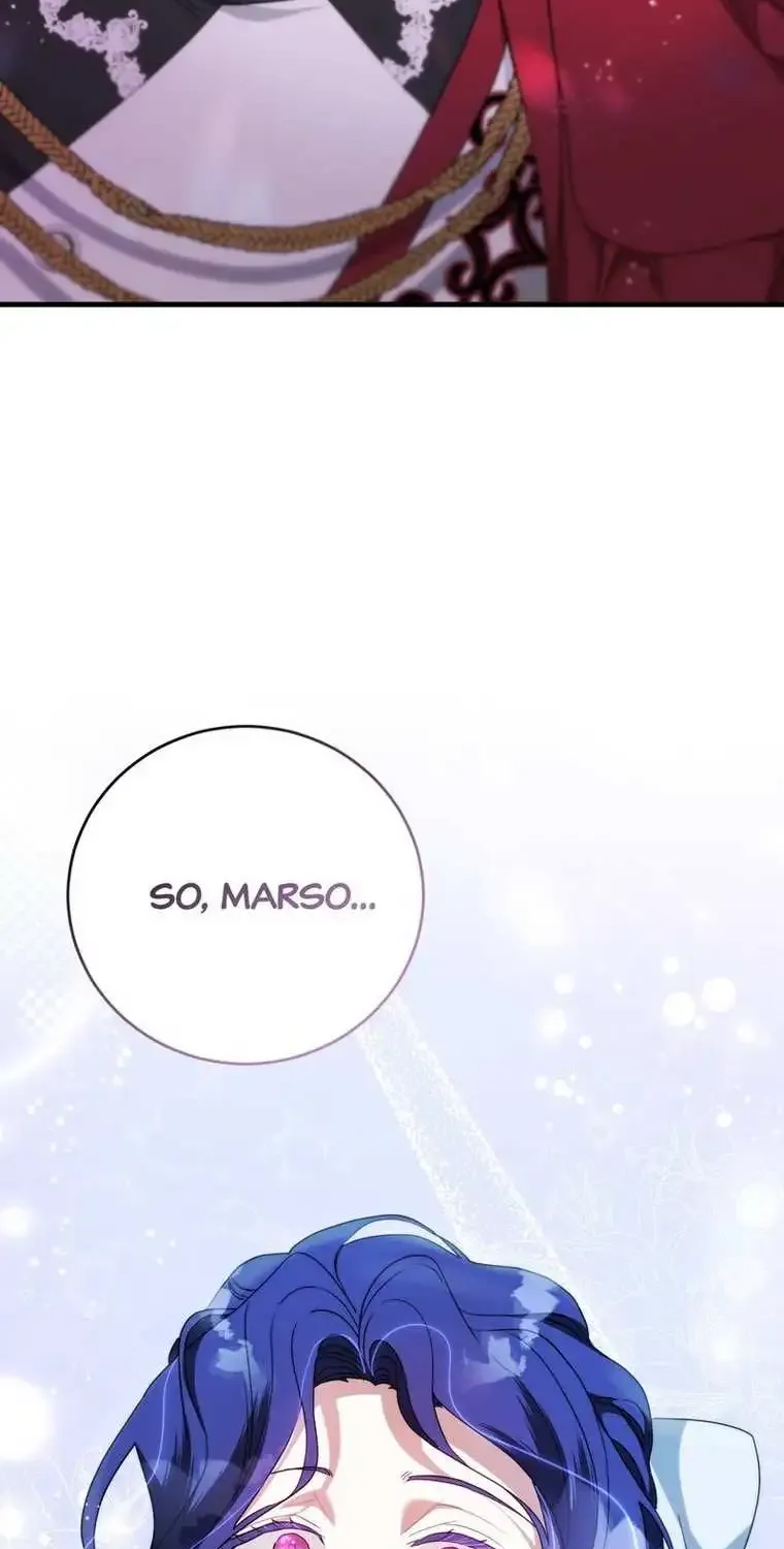 The Villainess is Done Trying Kainu Manga Chapter 18 Page 73