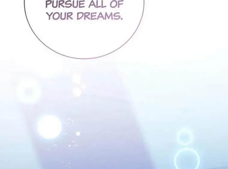 The Villainess is Done Trying Kainu Manga Chapter 18 Page 75