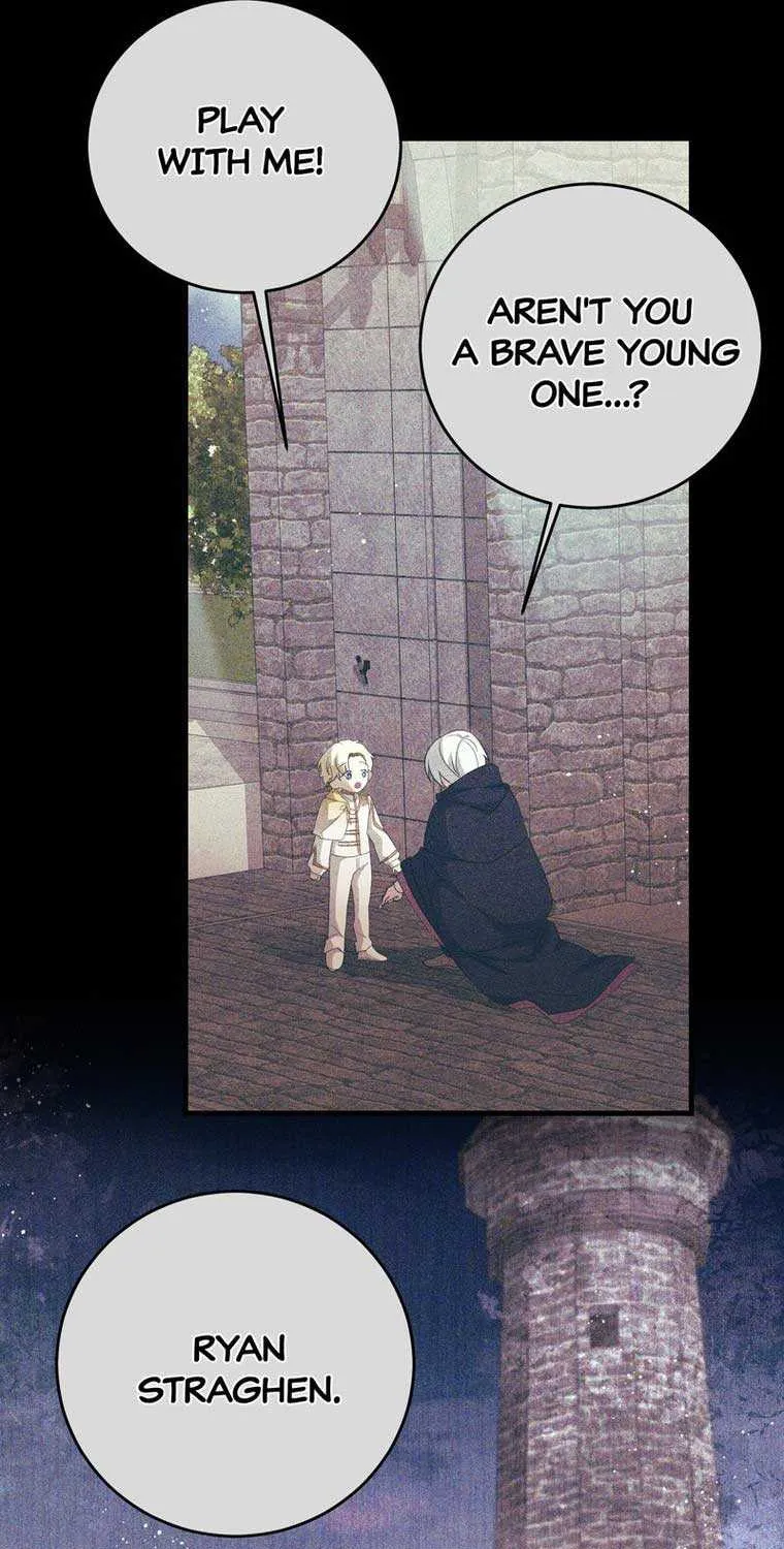 The Villainess is Done Trying Kainu Manga Chapter 17 Page 26
