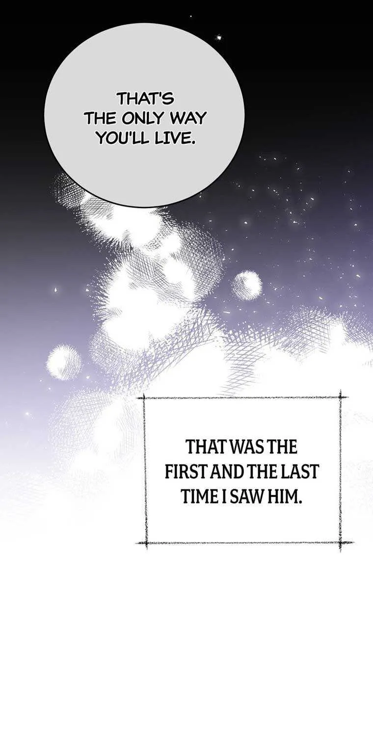 The Villainess is Done Trying Kainu Manga Chapter 17 Page 28