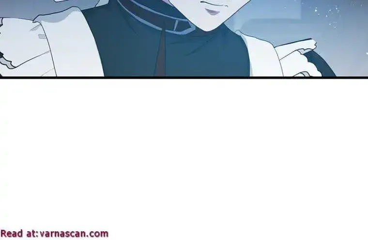 The Villainess is Done Trying Kainu Manga Chapter 17 Page 60