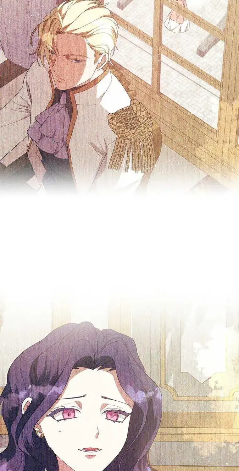The Villainess is Done Trying Kainu Manga Chapter 17 Page 68