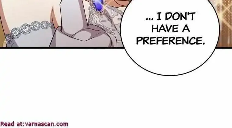 The Villainess Is Done Trying Kainu Manga Chapter 16 Page 45