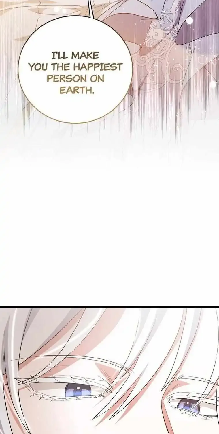 The Villainess Is Done Trying Kainu Manga Chapter 16 Page 50