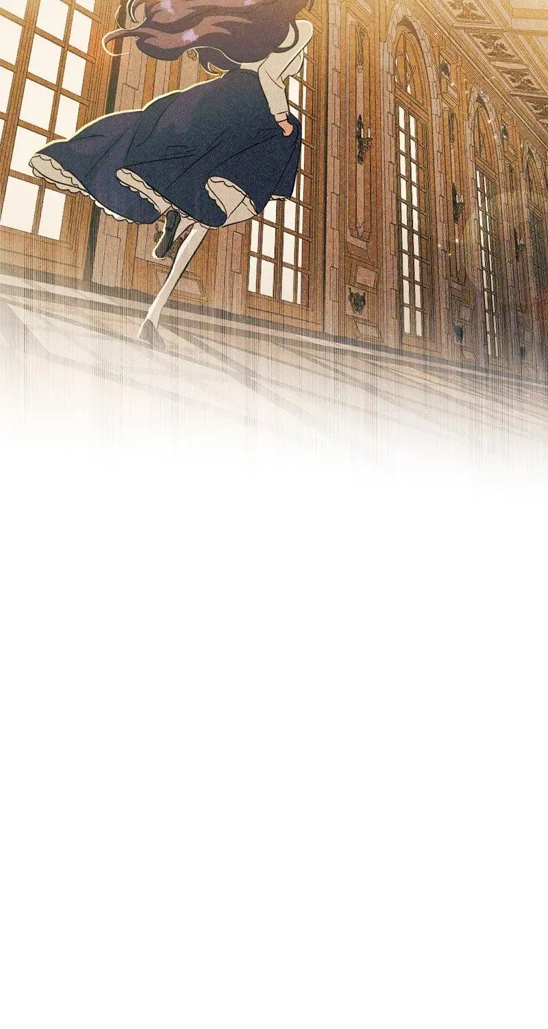The Villainess is Done Trying Kainu Manga Chapter 15 Page 63