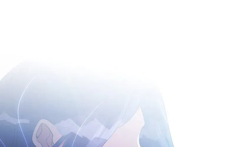The Villainess is Done Trying Kainu Manga Chapter 15 Page 64