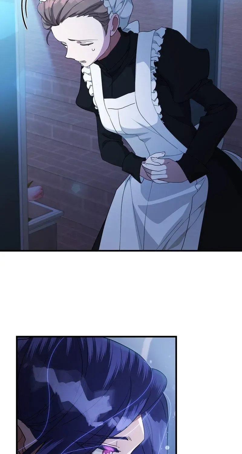 The Villainess is Done Trying Kainu Manga Chapter 15 Page 79
