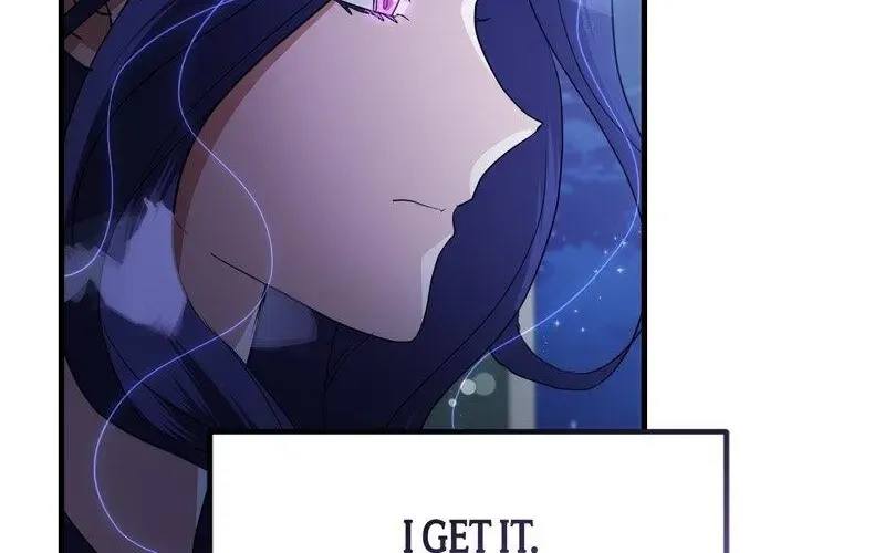The Villainess is Done Trying Kainu Manga Chapter 15 Page 80