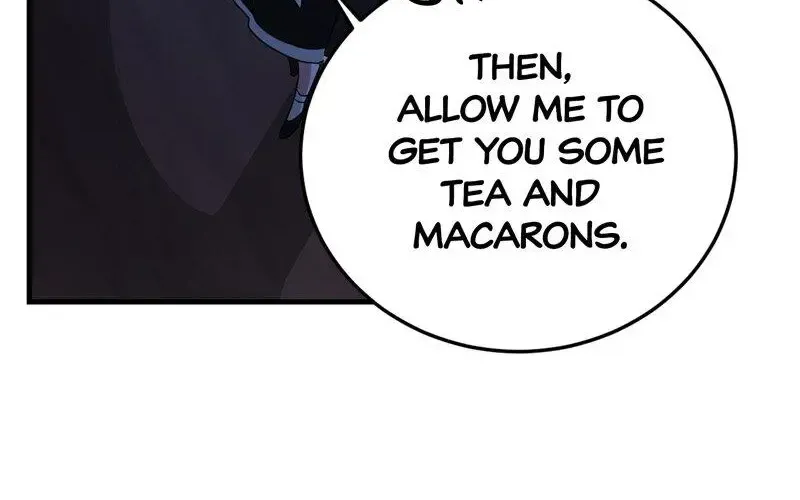 The Villainess is Done Trying Kainu Manga Chapter 15 Page 89