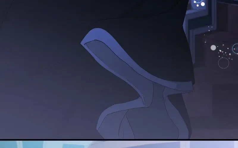 The Villainess is Done Trying Kainu Manga Chapter 15 Page 91