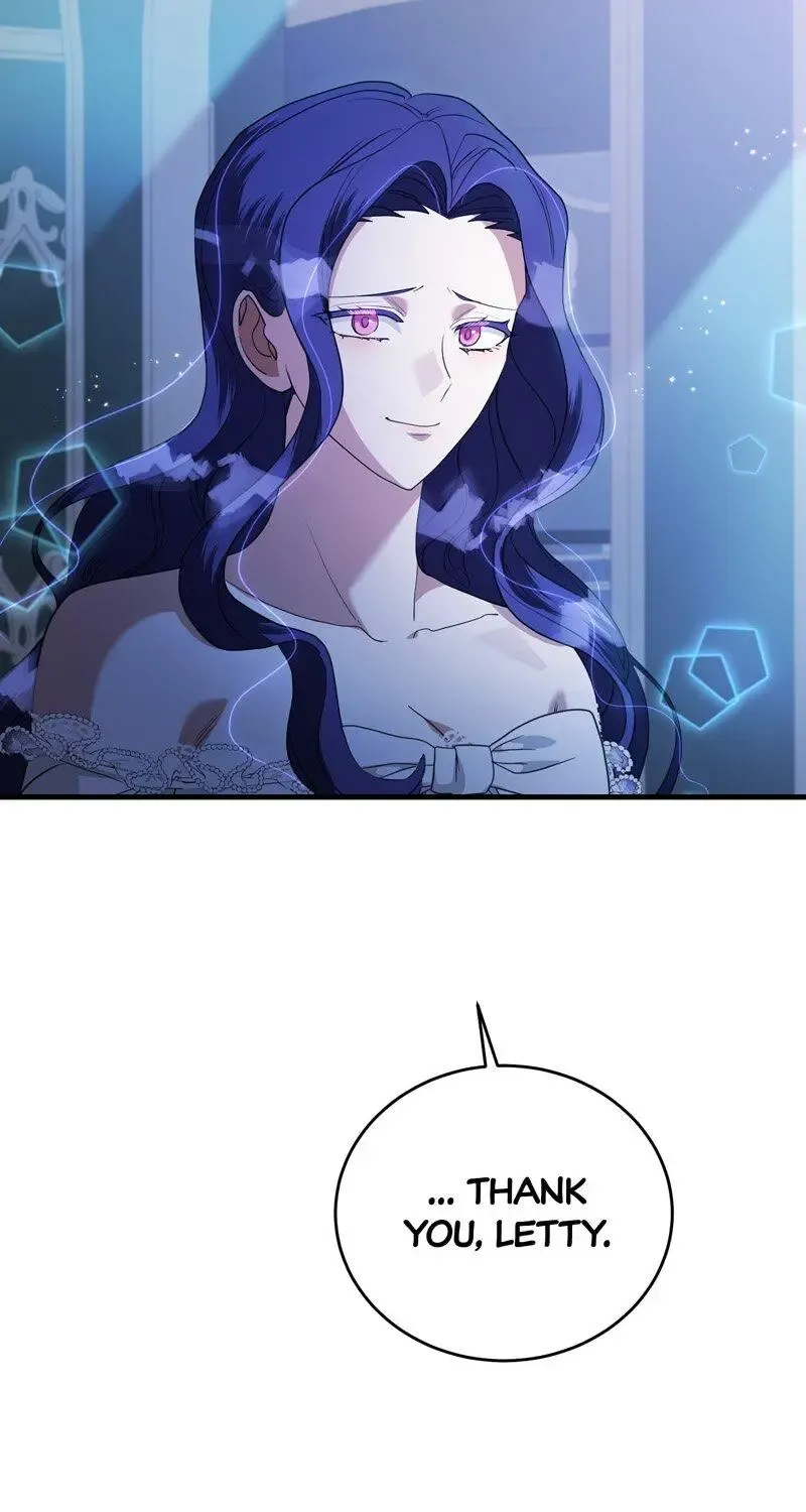 The Villainess is Done Trying Kainu Manga Chapter 15 Page 92