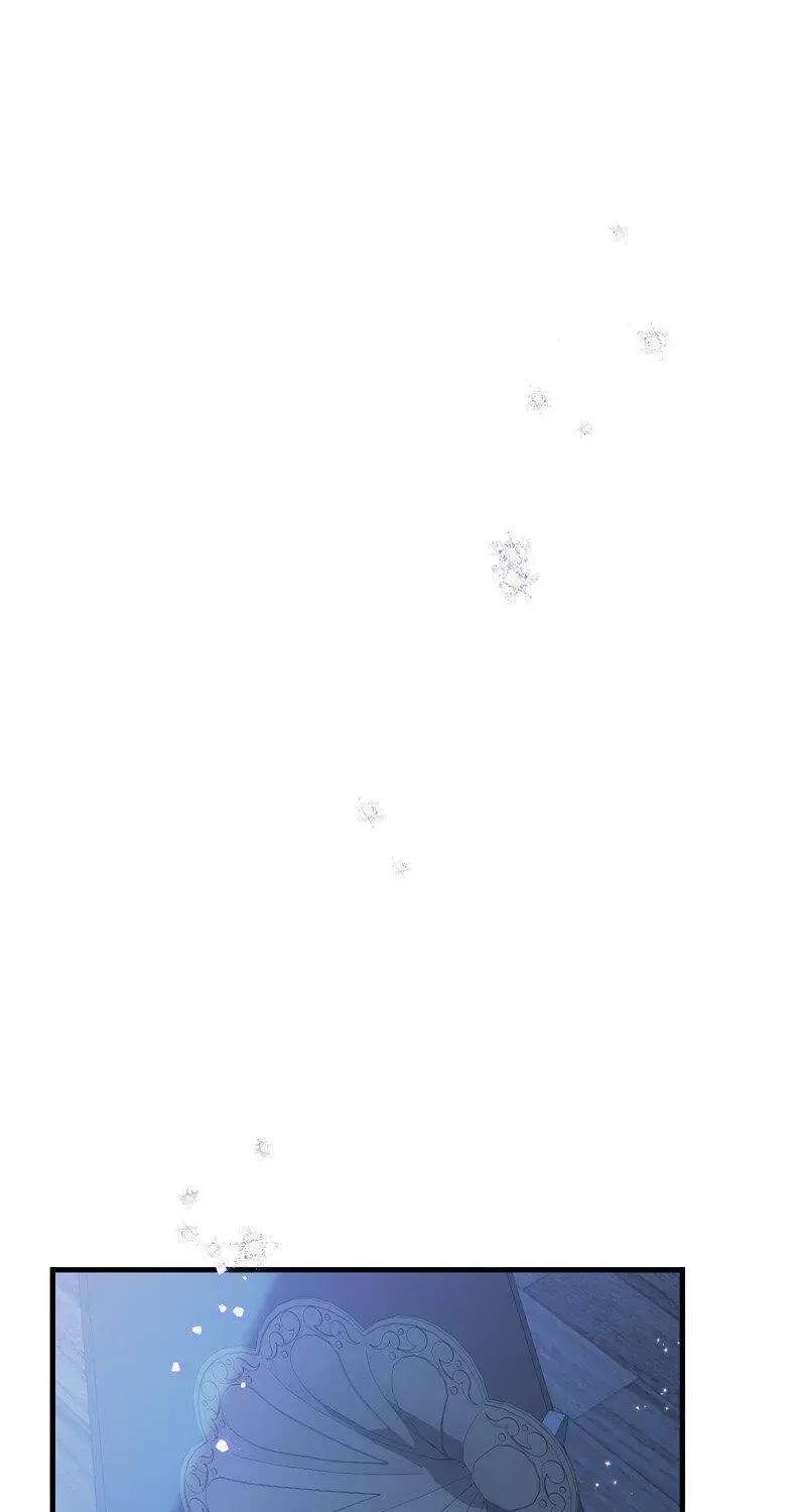 The Villainess is Done Trying Kainu Manga Chapter 15 Page 94