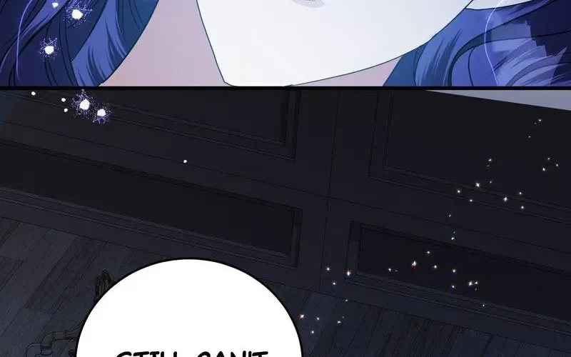 The Villainess is Done Trying Kainu Manga Chapter 15 Page 97