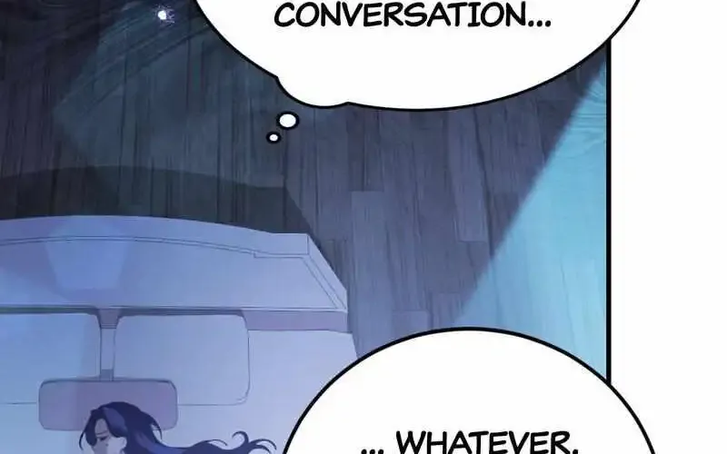The Villainess is Done Trying Kainu Manga Chapter 15 Page 101