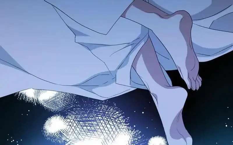 The Villainess is Done Trying Kainu Manga Chapter 15 Page 103