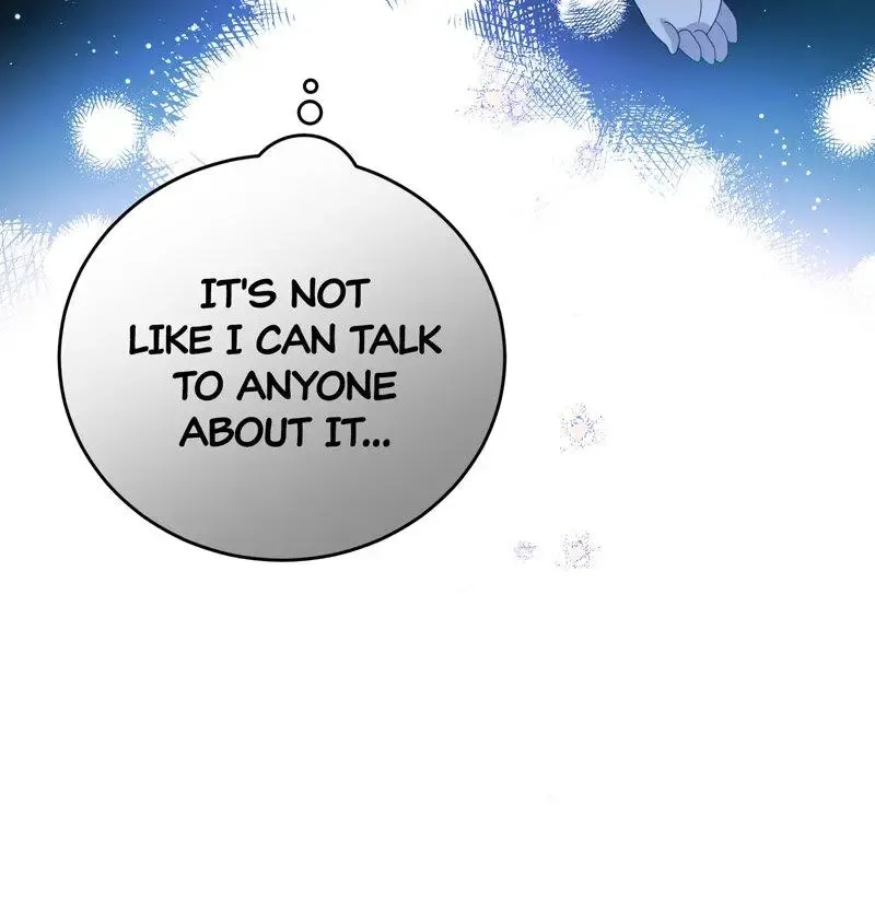 The Villainess is Done Trying Kainu Manga Chapter 15 Page 104