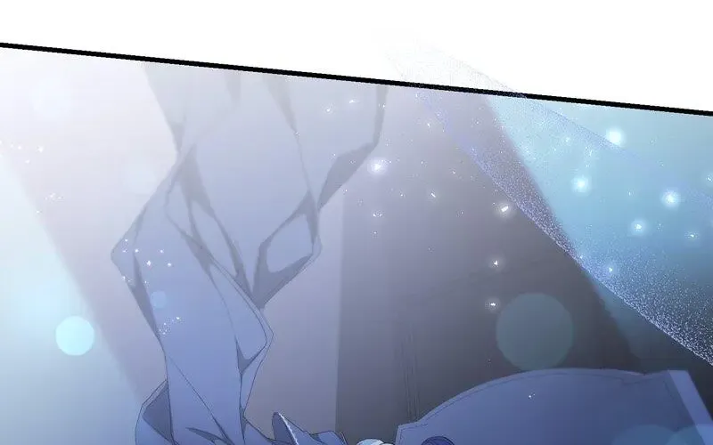 The Villainess is Done Trying Kainu Manga Chapter 15 Page 106