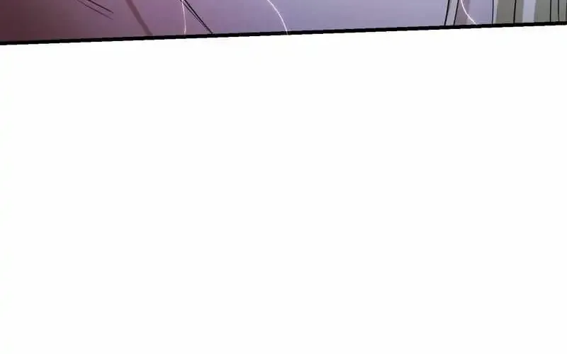 The Villainess is Done Trying Kainu Manga Chapter 14 Page 20