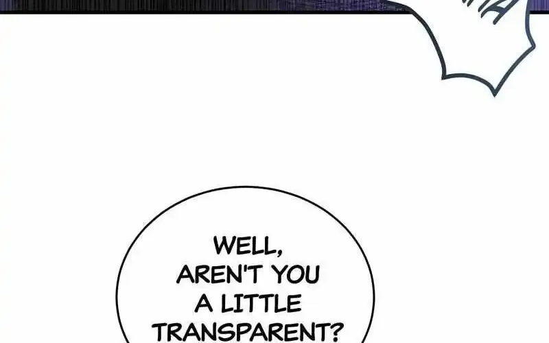 The Villainess is Done Trying Kainu Manga Chapter 14 Page 22