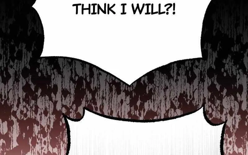 The Villainess is Done Trying Kainu Manga Chapter 14 Page 30
