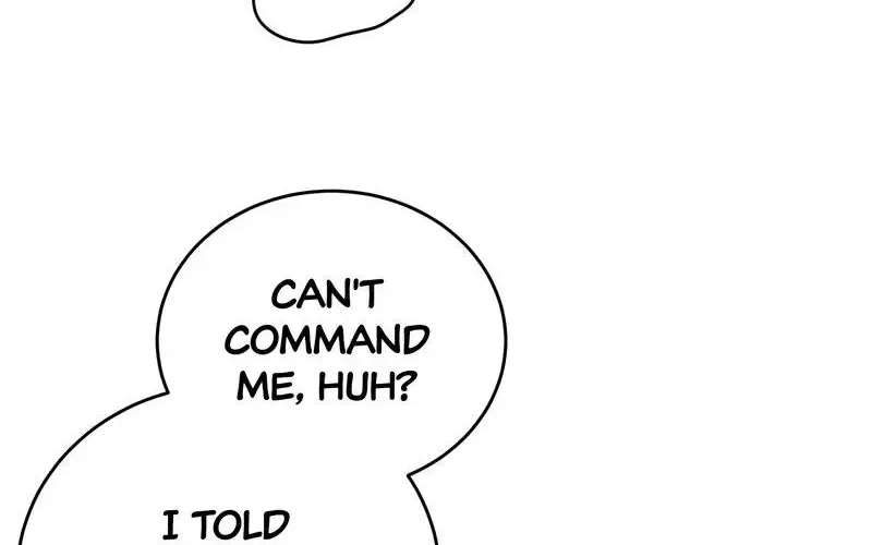The Villainess is Done Trying Kainu Manga Chapter 14 Page 32