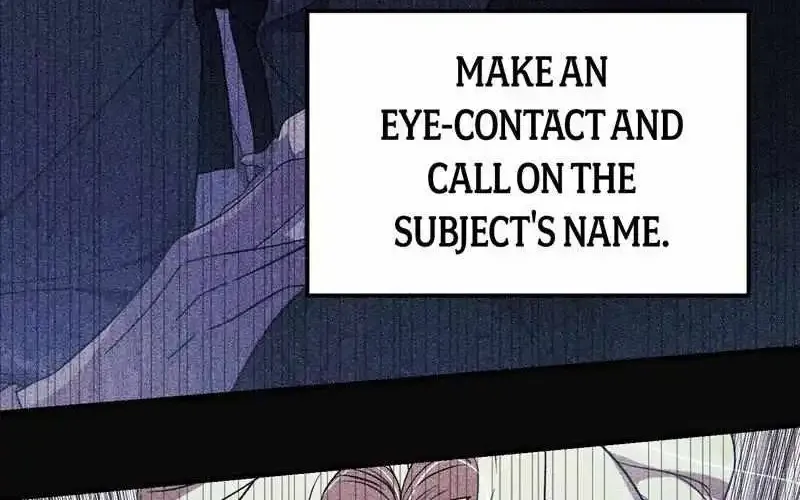 The Villainess is Done Trying Kainu Manga Chapter 14 Page 42