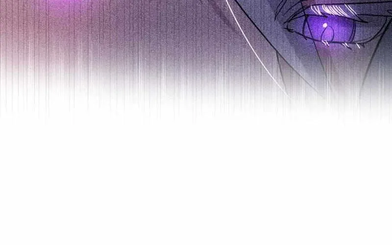 The Villainess is Done Trying Kainu Manga Chapter 14 Page 44