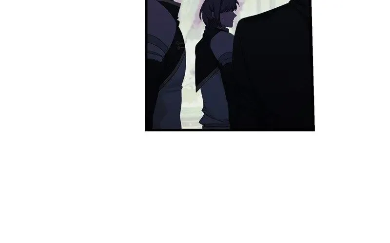The Villainess is Done Trying Kainu Manga Chapter 14 Page 46