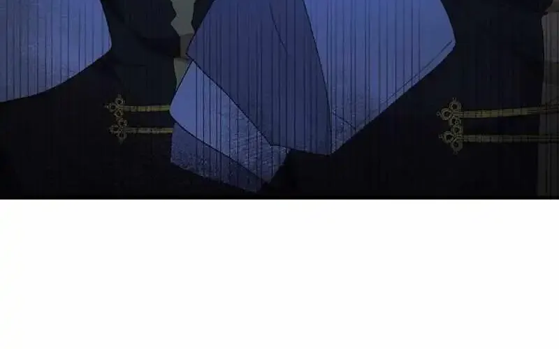 The Villainess is Done Trying Kainu Manga Chapter 14 Page 50