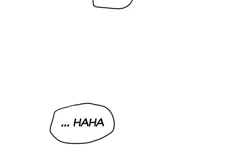 The Villainess is Done Trying Kainu Manga Chapter 14 Page 53